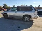 2006 GMC Envoy