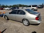 2000 Nissan Altima XE