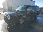 2014 Ford Expedition Limited