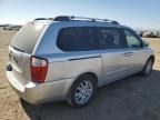 2008 KIA Sedona EX