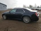 2011 Chrysler 300 Limited