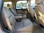 2007 Chevrolet Tahoe K1500