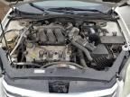 2009 Ford Fusion SE