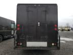 2009 Freightliner Chassis M Line WALK-IN Van