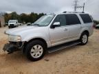 2010 Lincoln Navigator