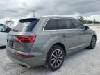 2017 Audi Q7 Premium