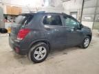 2017 Chevrolet Trax 1LT