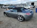 2007 Saturn Sky