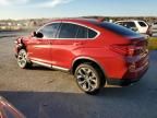 2018 BMW X4 XDRIVE28I