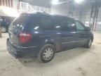 2005 Chrysler Town & Country Limited