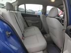 2008 Chevrolet Cobalt LT