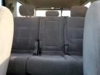 2003 Toyota Sequoia SR5