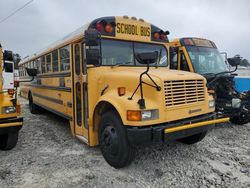 1996 International 3000 3800 en venta en Loganville, GA