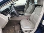 2012 Ford Taurus SEL