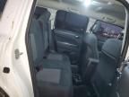 2012 Jeep Patriot Latitude