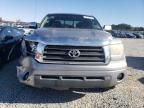 2007 Toyota Tundra Double Cab Limited