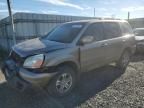 2004 Honda Pilot EX