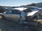 2006 Buick Lucerne CXL