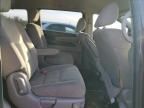 2014 Honda Odyssey LX