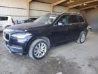 2017 Volvo XC90 T6