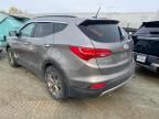 2015 Hyundai Santa FE Sport