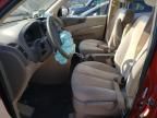 2008 KIA Sedona EX