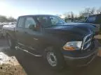 2010 Dodge RAM 1500