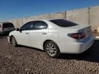 2004 Lexus ES 330