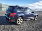 2010 Mercedes-Benz GLK 350 4matic