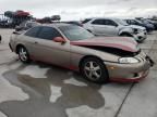 1999 Lexus SC 300