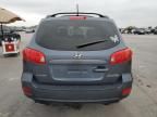 2007 Hyundai Santa FE GLS