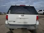 2003 Ford Expedition XLT