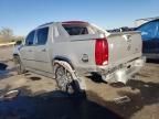 2007 Cadillac Escalade EXT