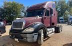 2006 Freightliner Conventional Columbia