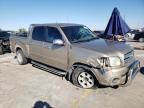 2006 Toyota Tundra Double Cab SR5