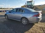 2006 Acura TSX