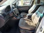 2006 BMW X5 3.0I