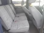 2013 Ford Transit Connect XLT