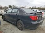 2003 Toyota Corolla CE