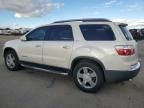 2007 GMC Acadia SLT-2