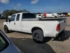 2005 Ford F250 Super Duty