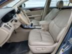 2008 Toyota Avalon XL