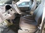 2002 Dodge Grand Caravan EL