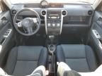 2006 Scion XB