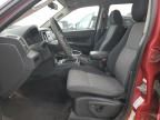 2010 Jeep Grand Cherokee Laredo