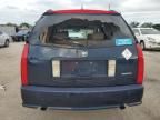 2008 Cadillac SRX