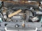 2002 Honda CR-V EX