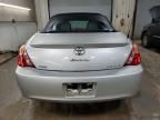 2005 Toyota Camry Solara SE