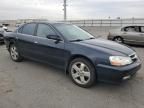 2002 Acura 3.2TL TYPE-S