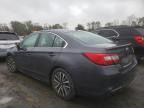 2019 Subaru Legacy 2.5I